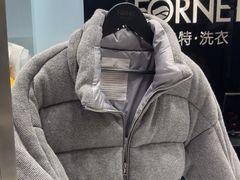 -福奈特洗衣洗鞋(宝华广场店)