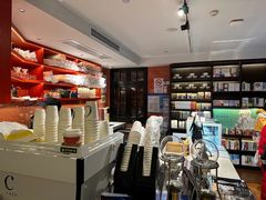 -思南书局(复兴中路店)
