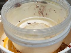 -满记甜品(苏州中心店)