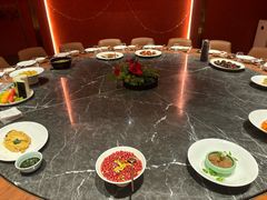 -宴周康·精致江浙菜(周浦店)