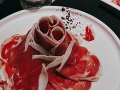 -东来顺·非遗火锅(高新店)