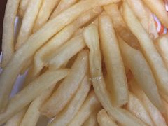 -华莱士·全鸡汉堡(皓月店)