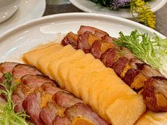 -新世纪大酒楼·30年南海菜