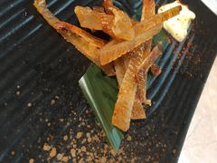 七味烤魚翅-極上萬膳·日料放题(海岸城店)