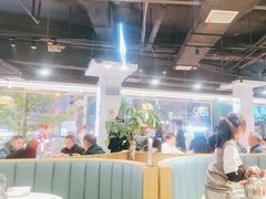 -老街鱼嘴巴(坡子街老店)