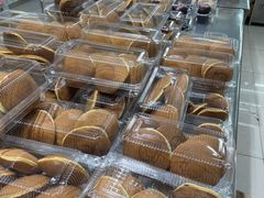 -幸福蛋糕坊(金顶街店)