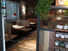 -探鱼·鲜青椒爽麻烤鱼(西南商都店)