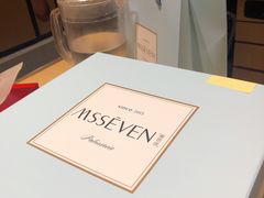 -蜜思琪蛋糕(民生路店)