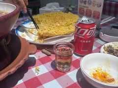 -老街鱼嘴巴(坡子街老店)