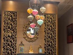 -美庐餐厅·湖北菜·吴佩孚公馆(南京路店)