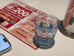 -必胜客(八一店)