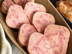 -鸿姐老火锅(长泰广场店)