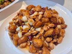 -大铁勺新津菜(迎水道店)