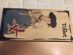 吉卡吉韩国烤肉-香鼎坊江西菜(国奥店)