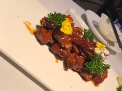 -一道餐厅(湖塘店)