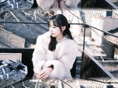 -元古本店(南锣鼓巷店)