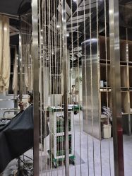 -MAGIC米几发型设计·羊毛卷