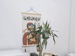 -安东易迷你仓自助寄存仓库(金桥店)
