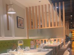 -汤城小厨•粤菜•靓汤(西直门凯德MALL店)