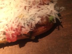 -The Meat & Wine Co Southbank(南岸店)