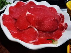 -顺顺小吃(独克宗古城店)