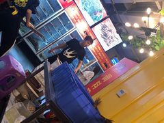 -正宗钢管厂五区·小郡肝火锅·串串香(商品街总店)