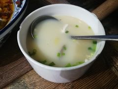 -川府老妈(天津国贸购物中心店)