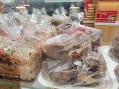 -芦庄子桂顺斋(和平路总店)