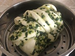 -白玉兰食品(甜云店)