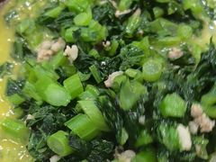 -洞庭家宴·头牌甲鱼(广渠门店)