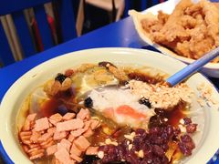 -马路边边串串香(北苑旗舰店)