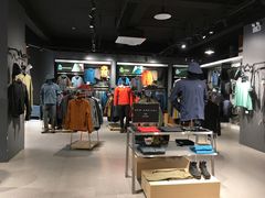 -三夫户外(天钥桥路店)