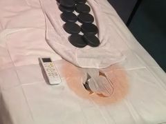 -Together·泰式按摩精油SPA(天山店)