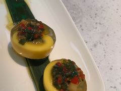 -青花椒花椒鱼(合生汇店)