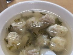 -柳湖茶坊(柳湖店)