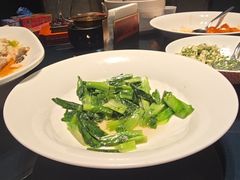-徐记海鲜(大明宫|北二环店)
