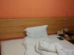 android_upload_pic-7天酒店·龙岩动车站中山路步行街店