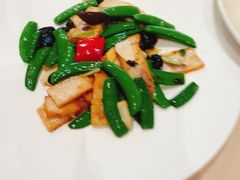 -杏花樓(福州路总店)
