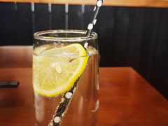 -8PINTS八品脱·日料·烧鸟·精酿小酒馆(莘庄店)