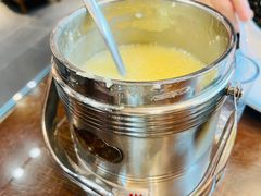 -东北大院·东北菜(三台子店)
