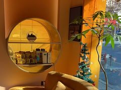 -LBED设计师酒店(苏州观前平江路店)