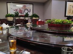 -万年酒楼(越秀南路店)