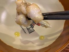 -九子香辣蟹跳跳蛙(龙昆南路店)