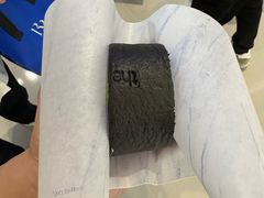 -the Roll'ING手作瑞士卷专门店(卓悦中心店)