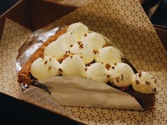 -Pie Bird(新闸路店)