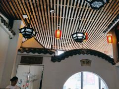 -道南書院·私房菜·早午茶·茶馆