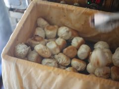 -潭式煎包(西航路店)