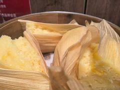 -大盐帮川菜馆(长楹天街店)