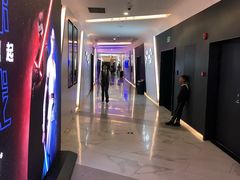 -万象影城(深圳布吉万象汇IMAX店)