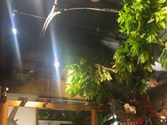 -草原塞蛮羊火锅城(港湾店)